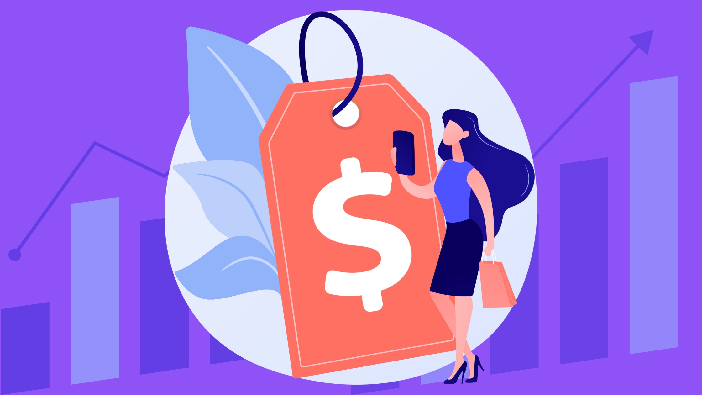 Unlocking Growth: Navigating Q1's Retail Trends for Success image